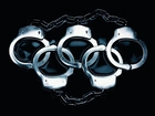Kajdanki, Logo, Olimpijskie