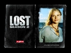 Serial, Lost, Emilie Ravin