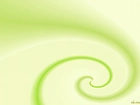 Zielona, Spirala, Tekstura
