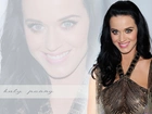 Katy Perry, Uśmiech