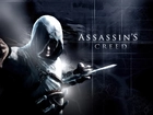 Assassins, Creed, Zabójca