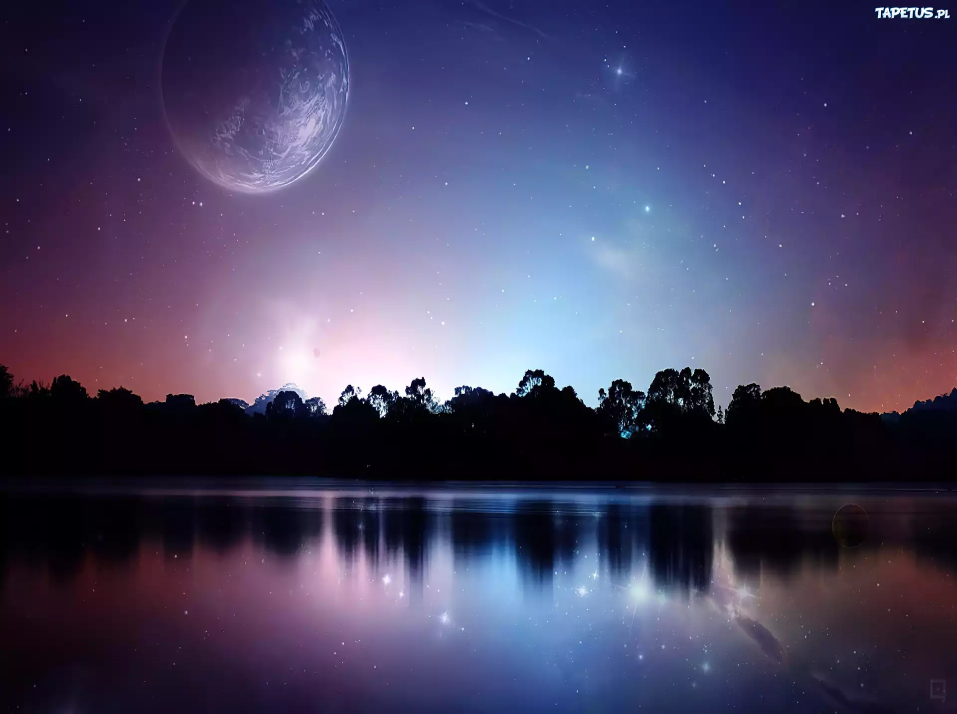 143087_noc-gwiazdy-planeta-jezioro.jpg