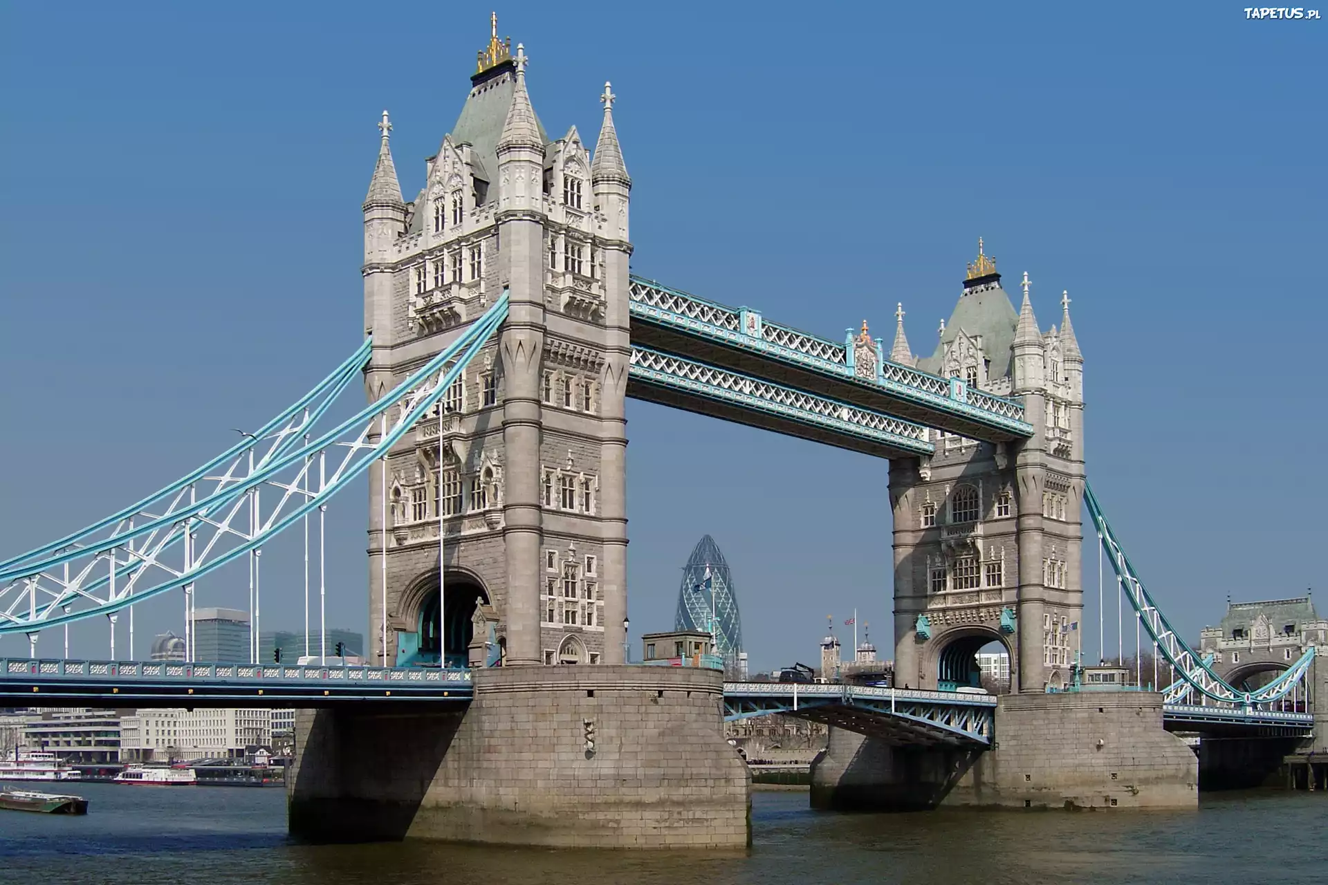 146749_most-tower-bridge-londyn.jpg
