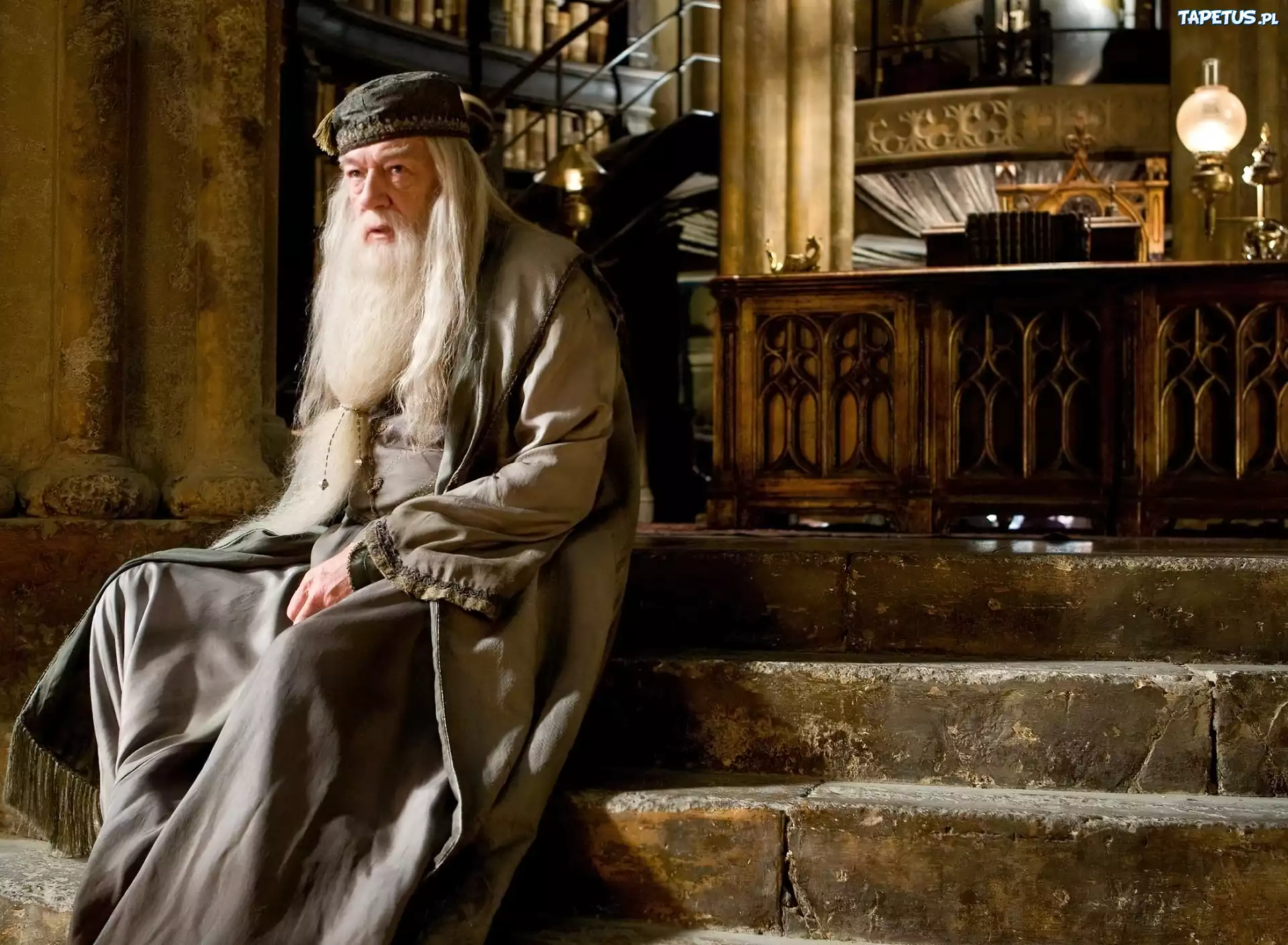 how long did it take to film harry potter how long did it take to film harry potter