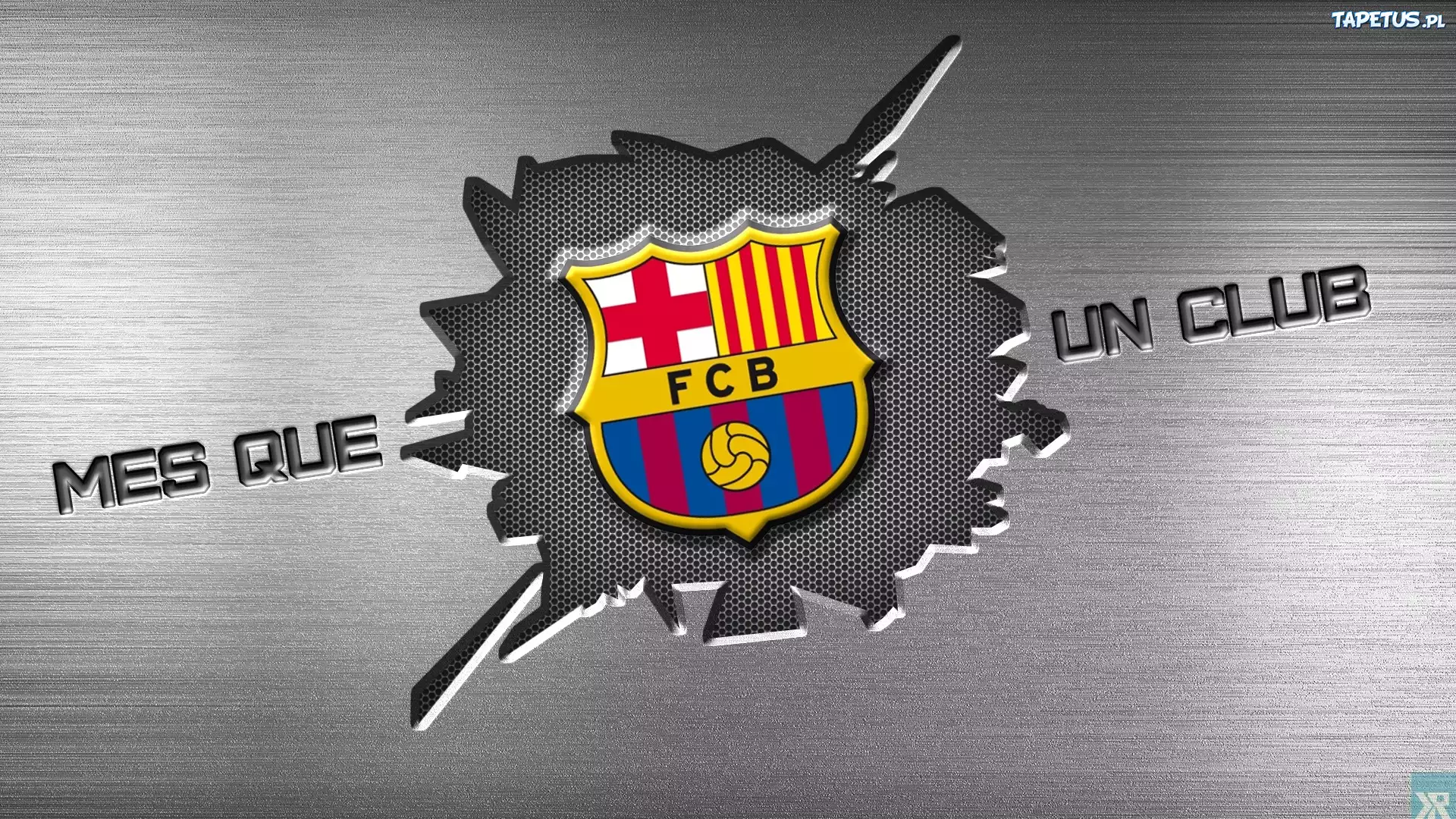 Fc Barcelona
