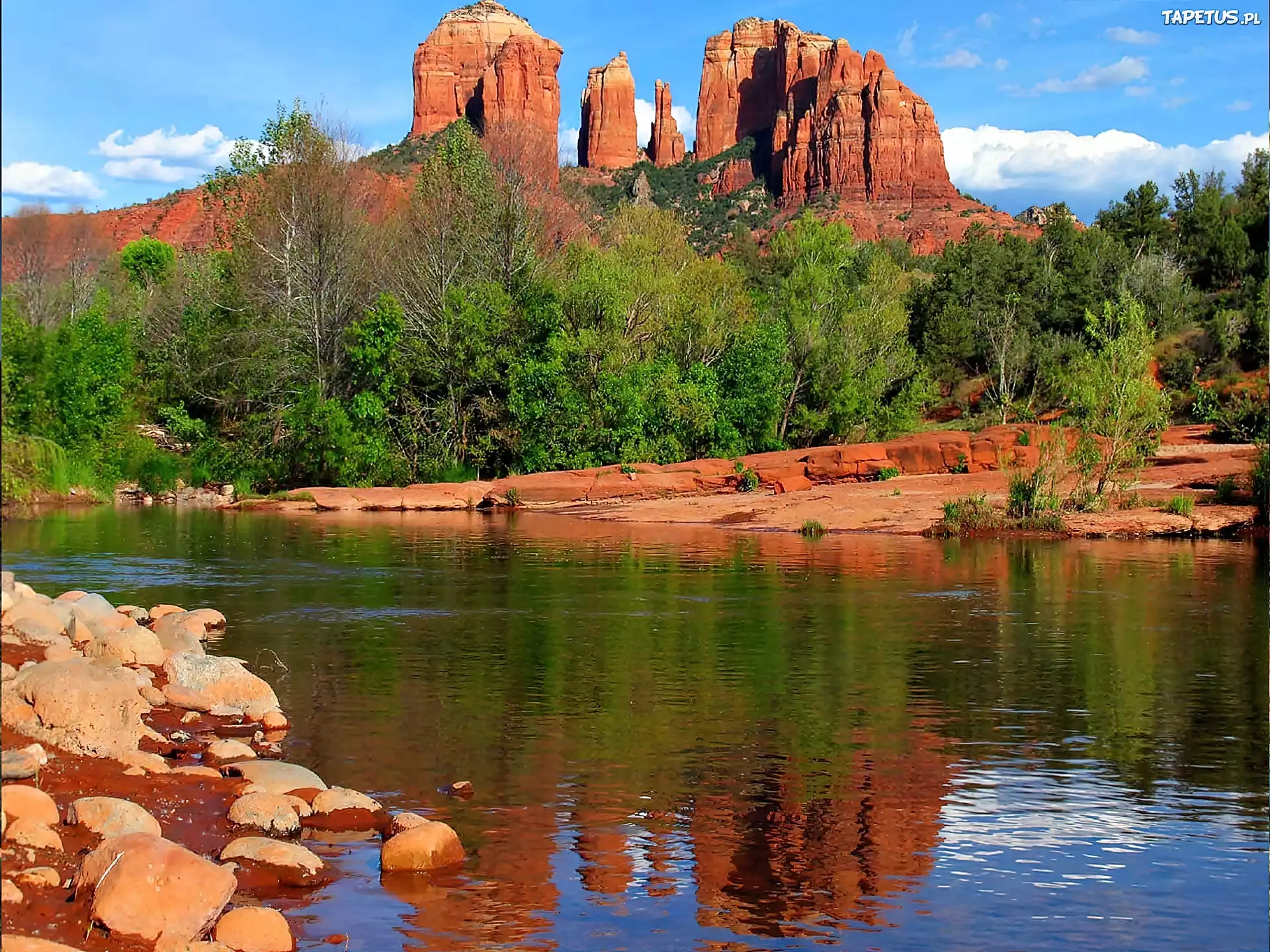 Na Arizona