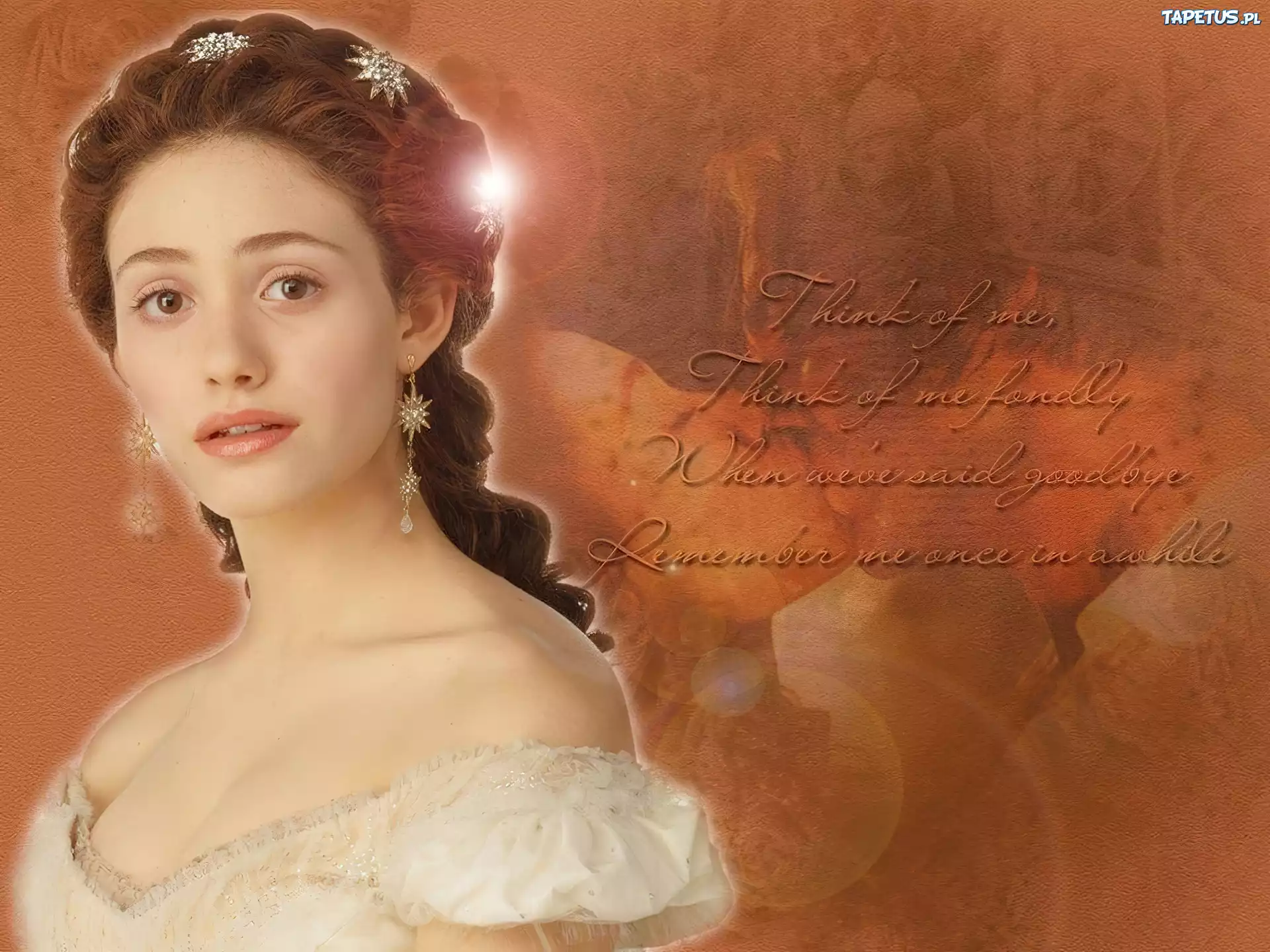 emmy rossum phantom of the opera pics emmy rossum phantom of the opera pics