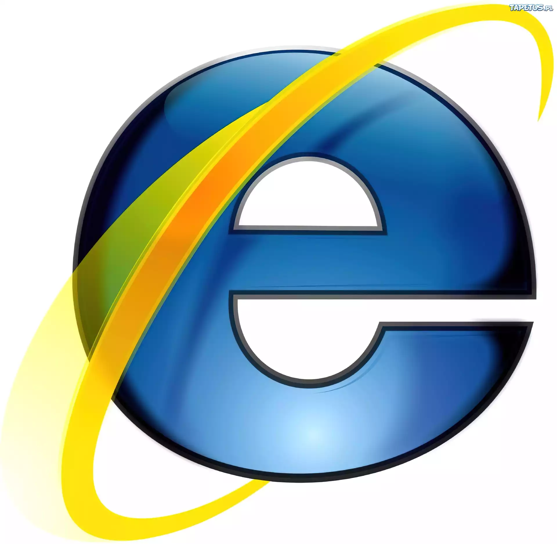 92878_explorer-internet-logo.jpg