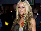 oczy, Jennifer Ellison