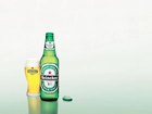 Piwo, Heineken, pokal