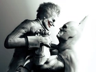 Batman, Joker