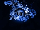 UKF