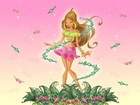 Winx