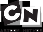 Logo, Cartoon Network