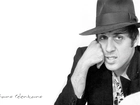 Adriano Celentano, Piosenkarz, Kapelusz