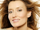 Natascha McElhone