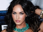 Megan Fox, Włosy