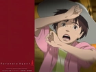 Paranoia Agent, osoba, kapelusz