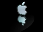 Apple, Systemy, Komputerowe