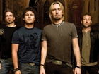 Nickelback