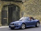 BMW Seria Z3