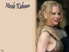 Nicole Kidman