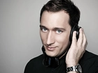 Paul van Dyk, Muzyk