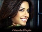 Aktorka, Priyanka Chopra, Uśmiech