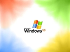 Windows XP, Kwadraty