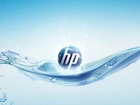 HP, Woda