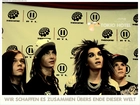 Tokio Hotel,zespół ,RTL