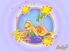 Winx, Stella