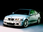 ac-schnitzer, BMW 3, E46