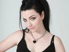 Amy Lee