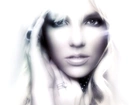 Britney Spears, Portret