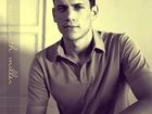 Prison Break, Wentworth Miller, polo