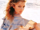 oczy, Drew Barrymore