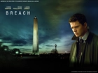 Breach, Ryan Phillippe