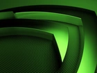 nVidia, Logo, Firmy