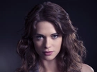 Lyndsy Fonseca, Twarz