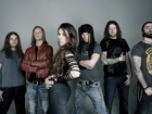 Amaranthe, Melodic, Deth, Metal