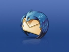 FireFox Thunderbird