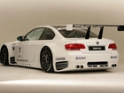 Bmw M3 E90, Sport