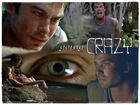 Filmy Lost, Ian Somerhalder, rozpacz