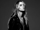 Gillian Zinser