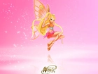 Winx