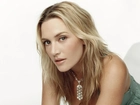 Kate Winslet, naszyjnik