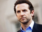 Bradley Cooper