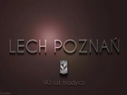 Lech Poznań