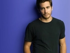 Jake Gyllenhaal